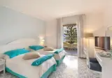 Grand Hotel Vesuvio Sorrento foto 1