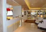 Hotel Roxy Plaza foto 14