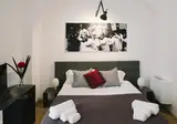 Agatha Cosy Hotel foto 7