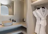 Danae Suites Santorini foto 11