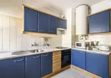 Appartementen Clube VilaRosa foto 14