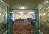 Grand Hotel Miramare foto 2