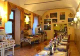 Hotel Mia Cara & Spa foto 8