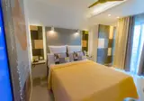 Valentina Hotel foto 17