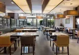Villa Olimpica Suites foto 7
