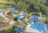 Grifid Clubhotel Bolero foto 3