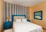 Al Andalus Hotel foto 8
