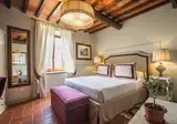 Relais Villa Olmo Wine & Olive Oil Resort foto 13