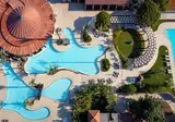 ROBINSON Cyprus foto 16