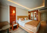 Grand Marcello Hotel foto 18