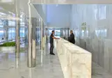Hotel Aromar foto 6