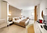 Mediterraneo Palace Hotel foto 24