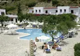 Astron Hotel Karpathos foto 15