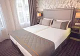 Timhotel Paris Gare de l'Est foto 3