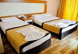 Mitos App & Hotel foto 10