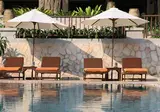 Impiana Resort Chaweng Noi foto 3