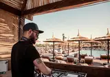 Cook's Club El Gouna foto 7