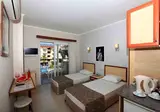 Sun City Apartments & Hotel foto 10