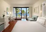 Melia Cozumel All Inclusive foto 25