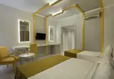 Grand Ring Hotel foto 11