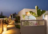 Sarpidon Suites foto 1