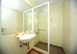 The Noverian Bios Santorini Vegan Hotel foto 15