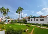 Allegro Agadir foto 13