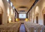 Somaschi Hotel - Monastero di Cherasco foto 14