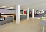 SOL House Mallorca foto 16