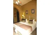 La Casona de Calderon foto 2