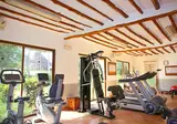 Bluebay Beach Resort and Spa foto 24