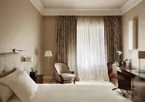 Hotel Rector foto 29