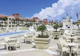 Fantasia Bahia Principe Punta Cana foto 3