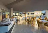 Memphis Beach Hotel foto 22