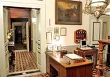 Casa Raffaele Conforti foto 20