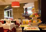 Hotel F&G Logroño foto 2