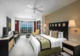 Hotel Marina El Cid Spa & Beach Resort foto 22