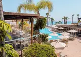 Louis Althea Beach foto 19