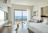 Euphoria Resort foto 12
