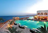 Reef Oasis Blue Bay Resort foto 1