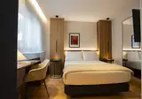 Hotel Zenit Borrell foto 14