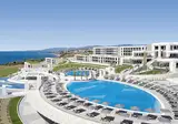 Mayia Exclusive Resort & Spa foto 12