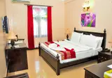Hotel Golden Tulip Stonetown Boutique foto 4