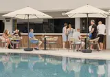 Kleopatra Dreams Beach Hotel foto 33