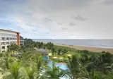 Sentido Heritance Negombo foto 3