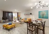 Supreme Luxury Suites by Athens Stay foto 12