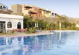 Hotel Luz Del Mar foto 2