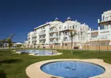 Hotel Roquetas El Palmeral by Pierre & Vacances foto 1
