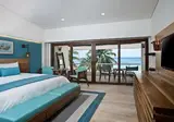 Presidente InterContinental Cozumel Resort & foto 16