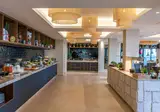 Isla Brown Chania Resort & Spa foto 21